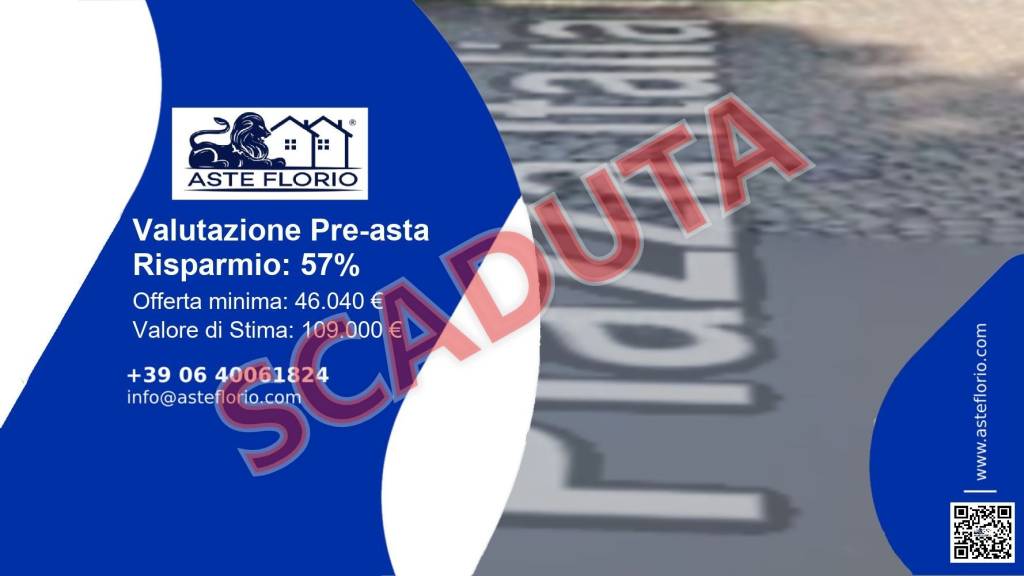 negozio in vendita a Manerbio