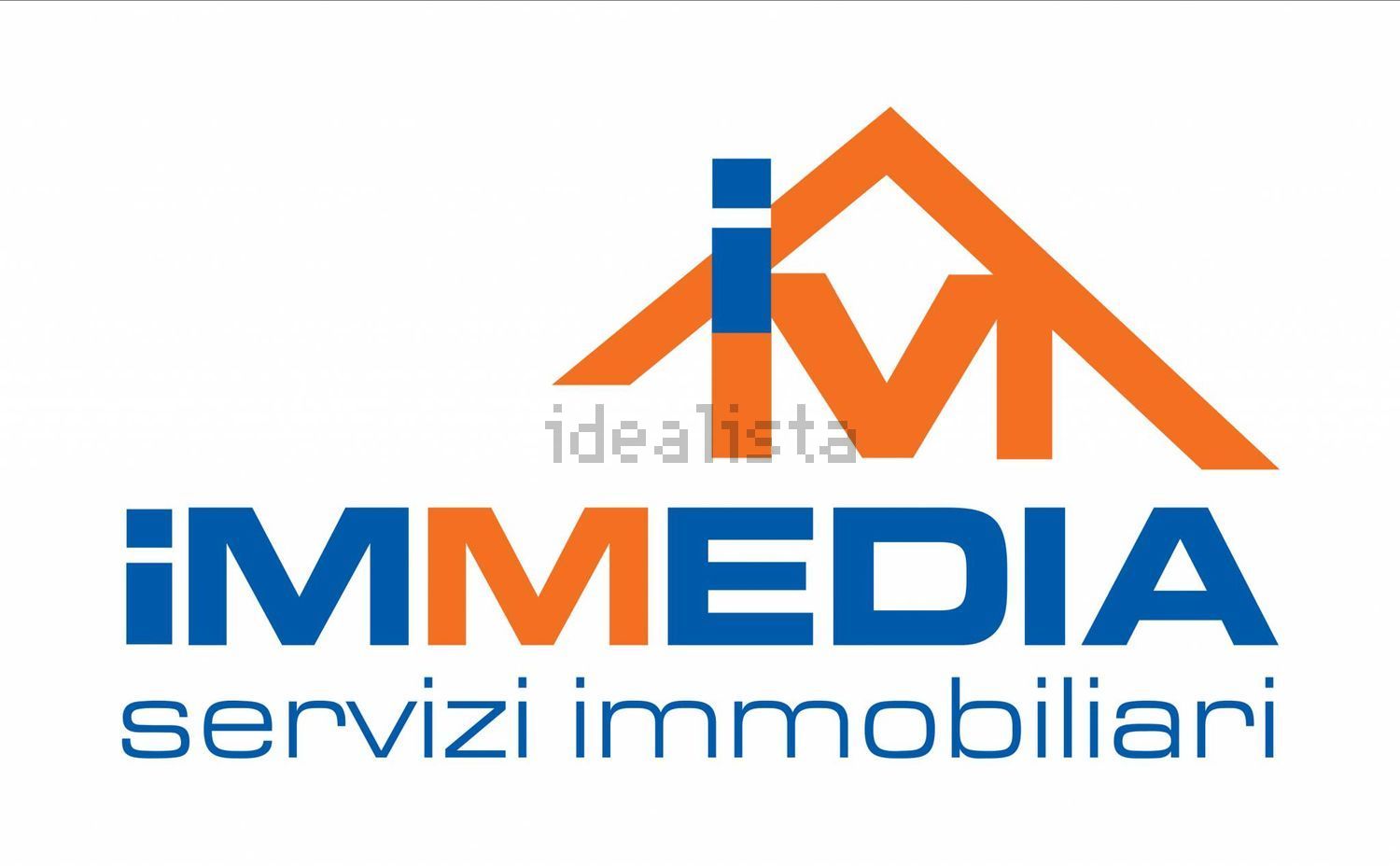 casale in vendita a Manerbio