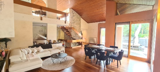 casa indipendente in vendita a Manerbio