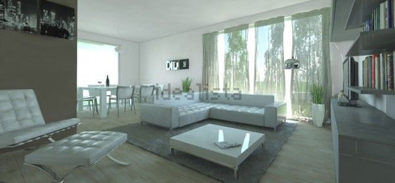 casa indipendente in vendita a Manerbio