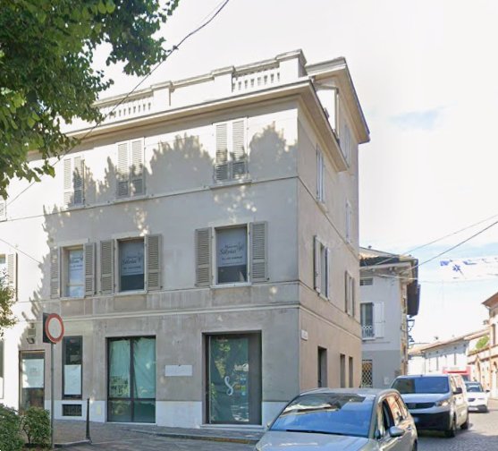 negozio in vendita a Manerbio