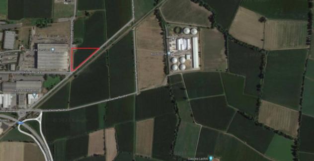 pentavano in vendita a Manerbio