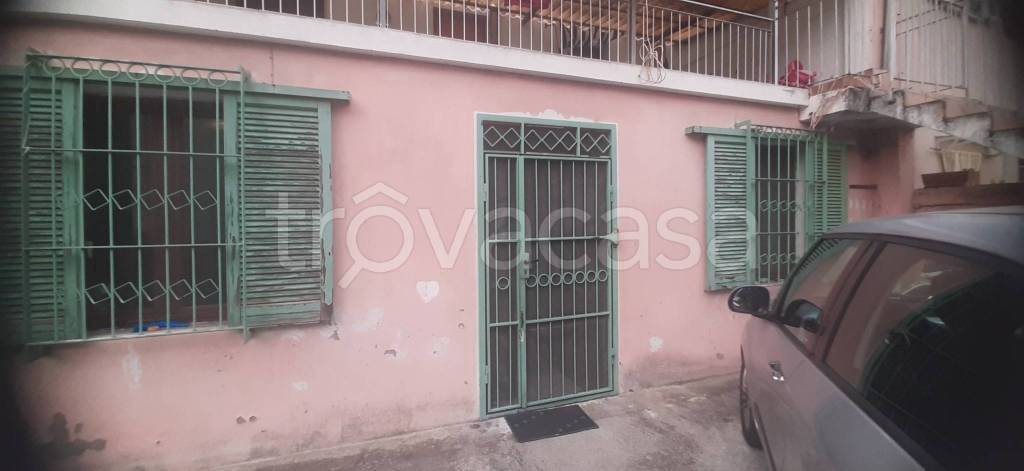 appartamento in vendita a Manerbio