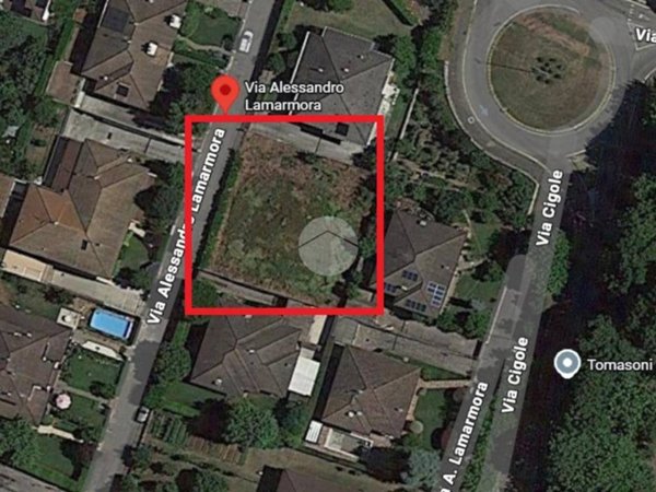 casa indipendente in vendita a Manerbio