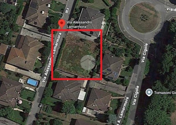 casa indipendente in vendita a Manerbio