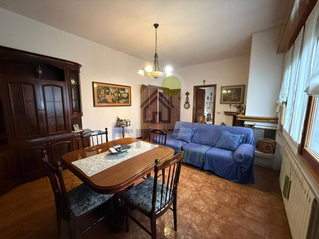 casa indipendente in vendita a Manerbio