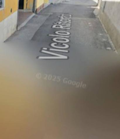 terreno edificabile in vendita a Manerbio