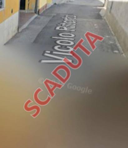 terreno edificabile in vendita a Manerbio