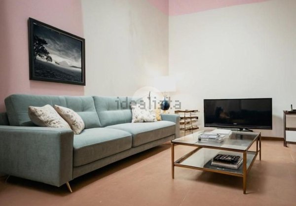 appartamento in vendita a Manerbio