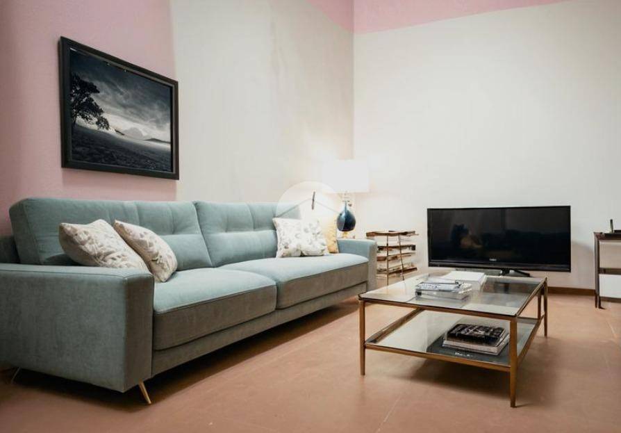 appartamento in vendita a Manerbio