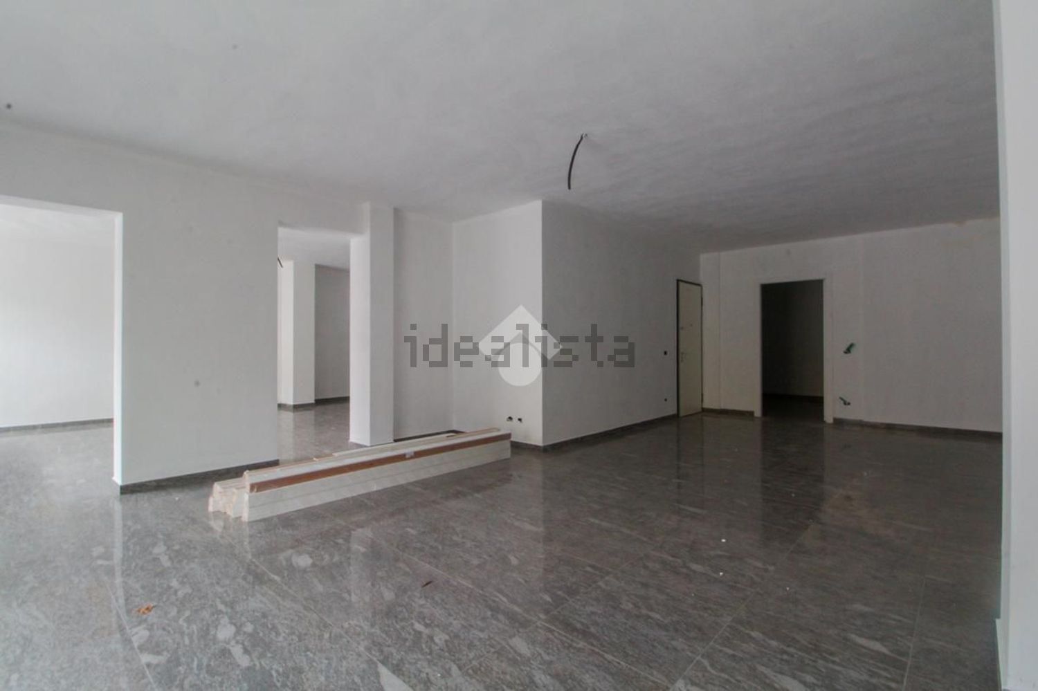 negozio in vendita a Manerbio