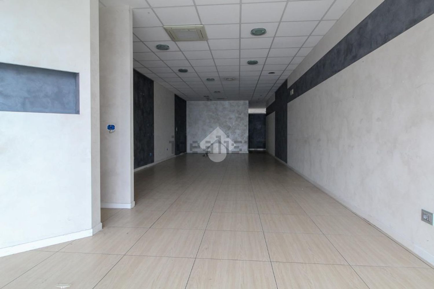 appartamento in vendita a Manerbio