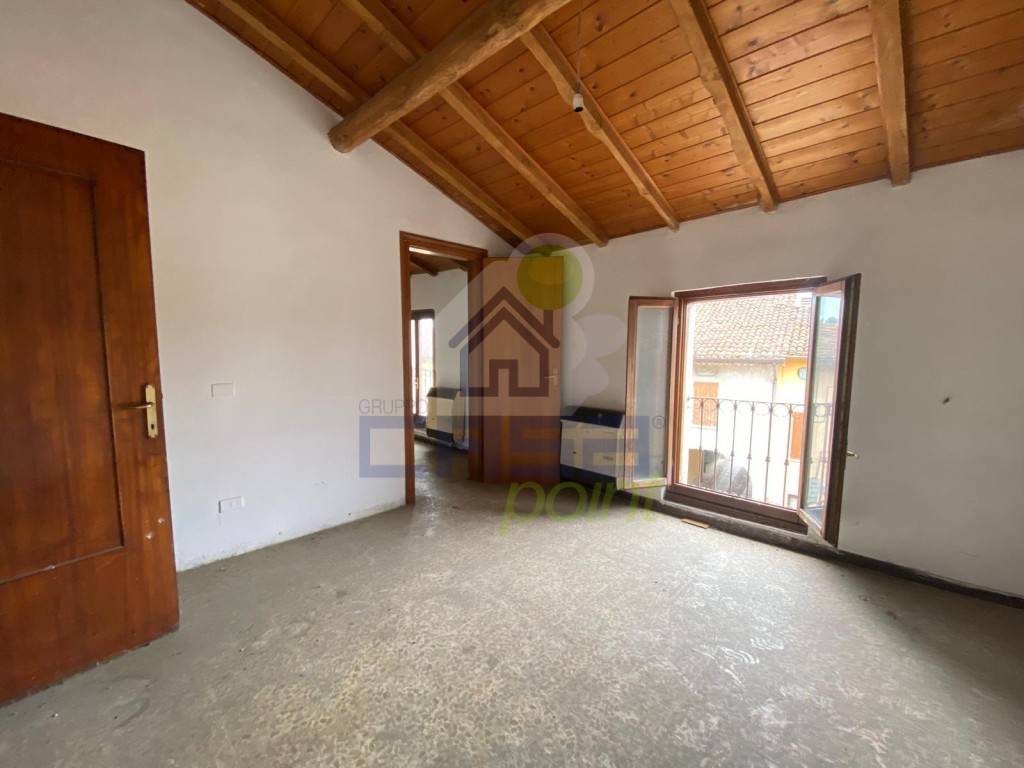 casa indipendente in vendita a Manerbio