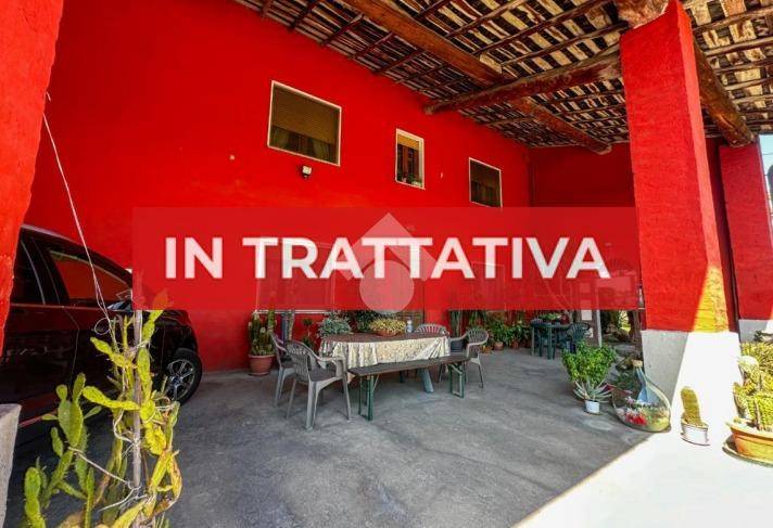 casa indipendente in vendita a Manerbio