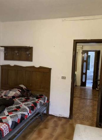 appartamento in vendita a Manerbio