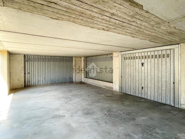 capannone in vendita a Manerbio