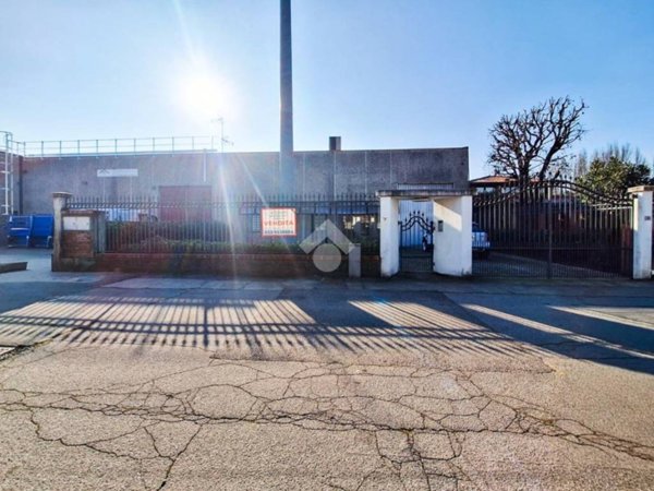 appartamento in vendita a Manerbio