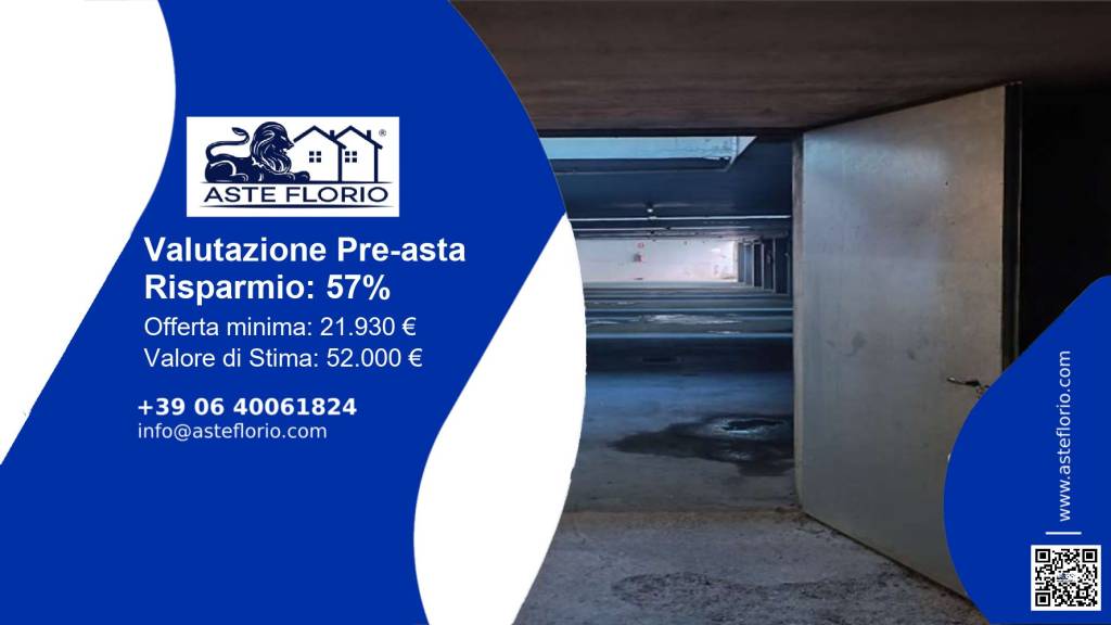 terreno edificabile in vendita a Manerbio