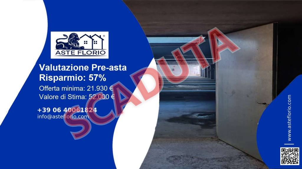 terreno edificabile in vendita a Manerbio
