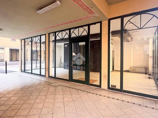 appartamento in vendita a Manerbio
