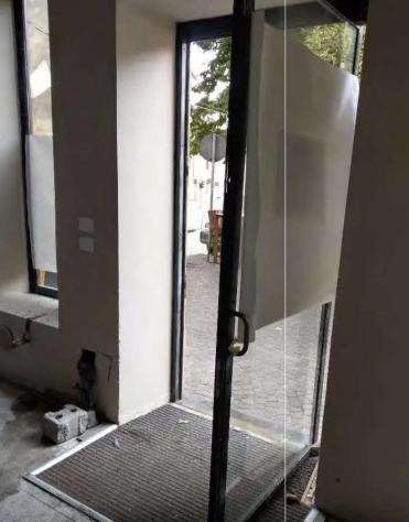 negozio in vendita a Manerbio