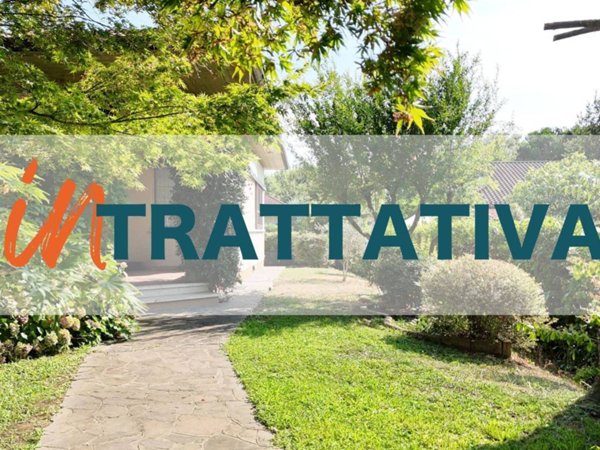 casa indipendente in vendita a Manerbio