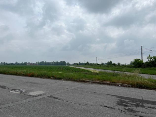 pentavano in vendita a Manerbio