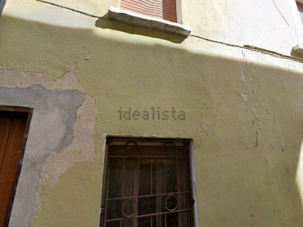 appartamento in vendita a Manerbio