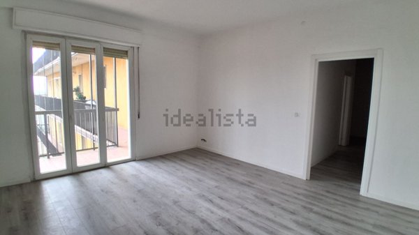 appartamento in vendita a Manerbio