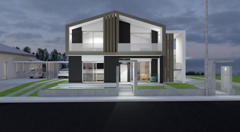 appartamento in vendita a Manerbio