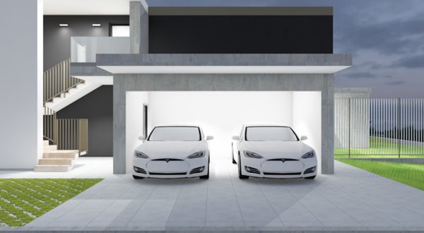 quadrivano in vendita a Manerbio