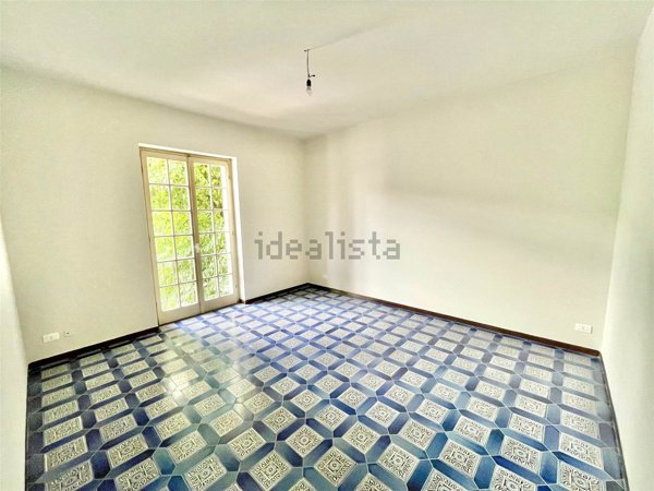 appartamento in vendita a Manerbio