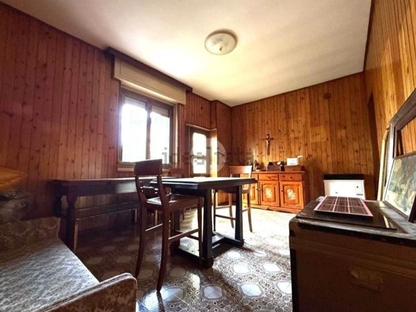 casa indipendente in vendita a Manerbio