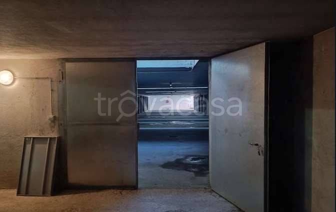 appartamento in vendita a Manerbio