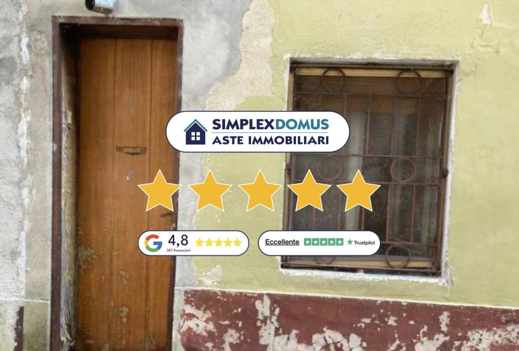 appartamento in vendita a Manerbio