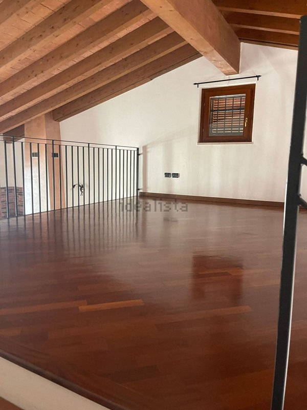 casa indipendente in vendita a Manerbio