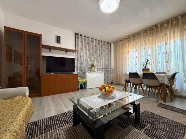 appartamento in vendita a Manerbio