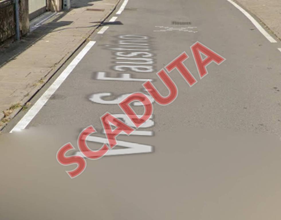 appartamento in vendita a Manerbio