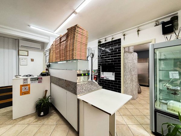 appartamento in vendita a Manerbio