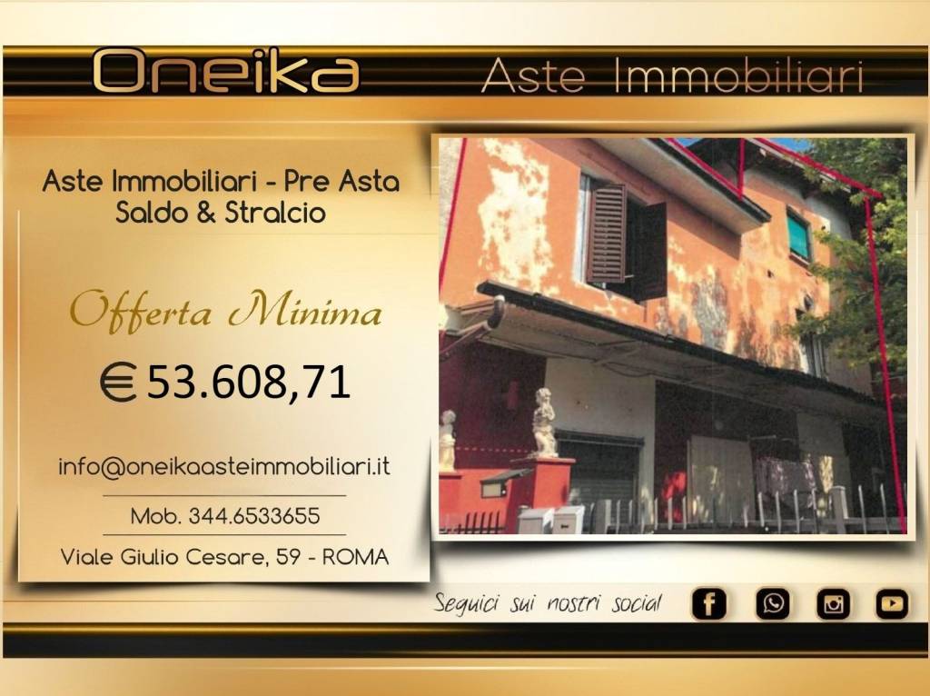 casa indipendente in vendita a Manerbio