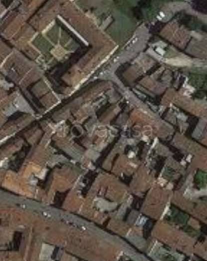 appartamento in vendita a Manerbio