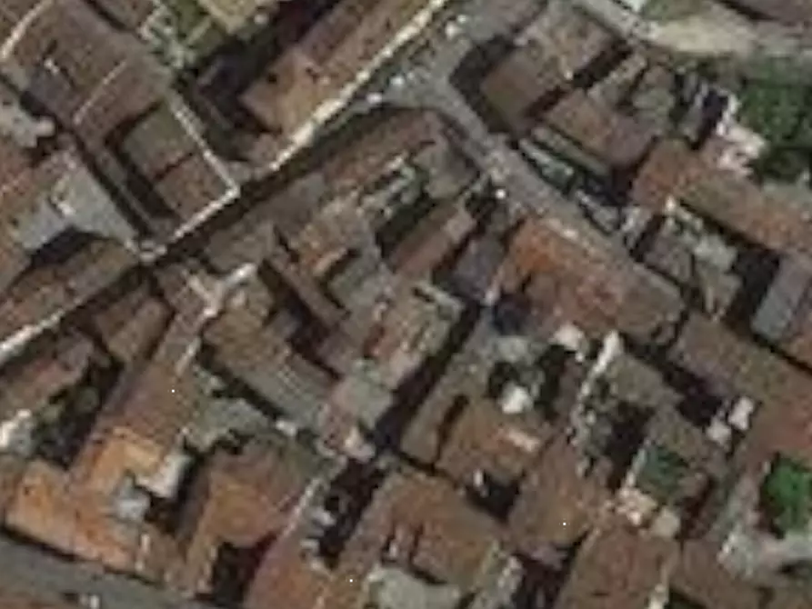 appartamento in vendita a Manerbio