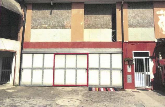 appartamento in vendita a Manerbio