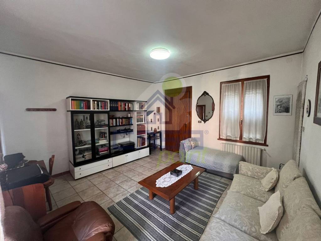 casa indipendente in vendita a Manerbio