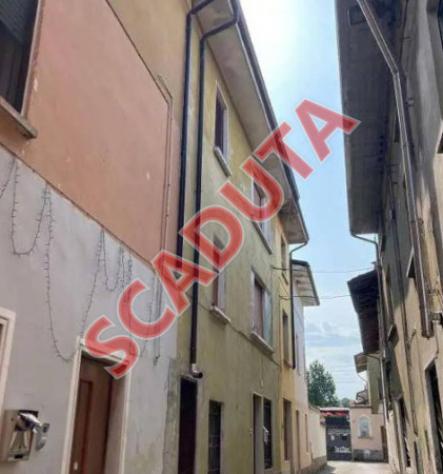 terreno edificabile in vendita a Manerbio