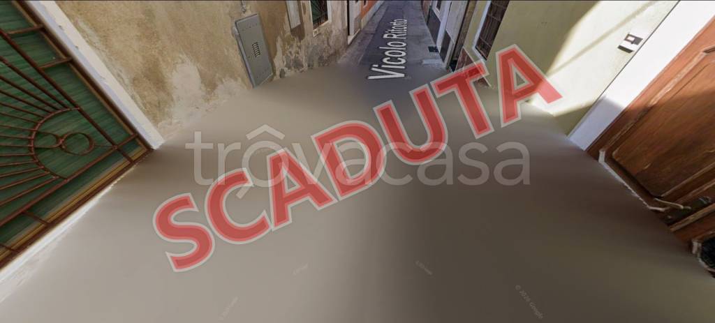 appartamento in vendita a Manerbio