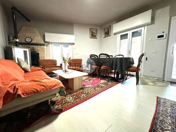 casa indipendente in vendita a Manerbio