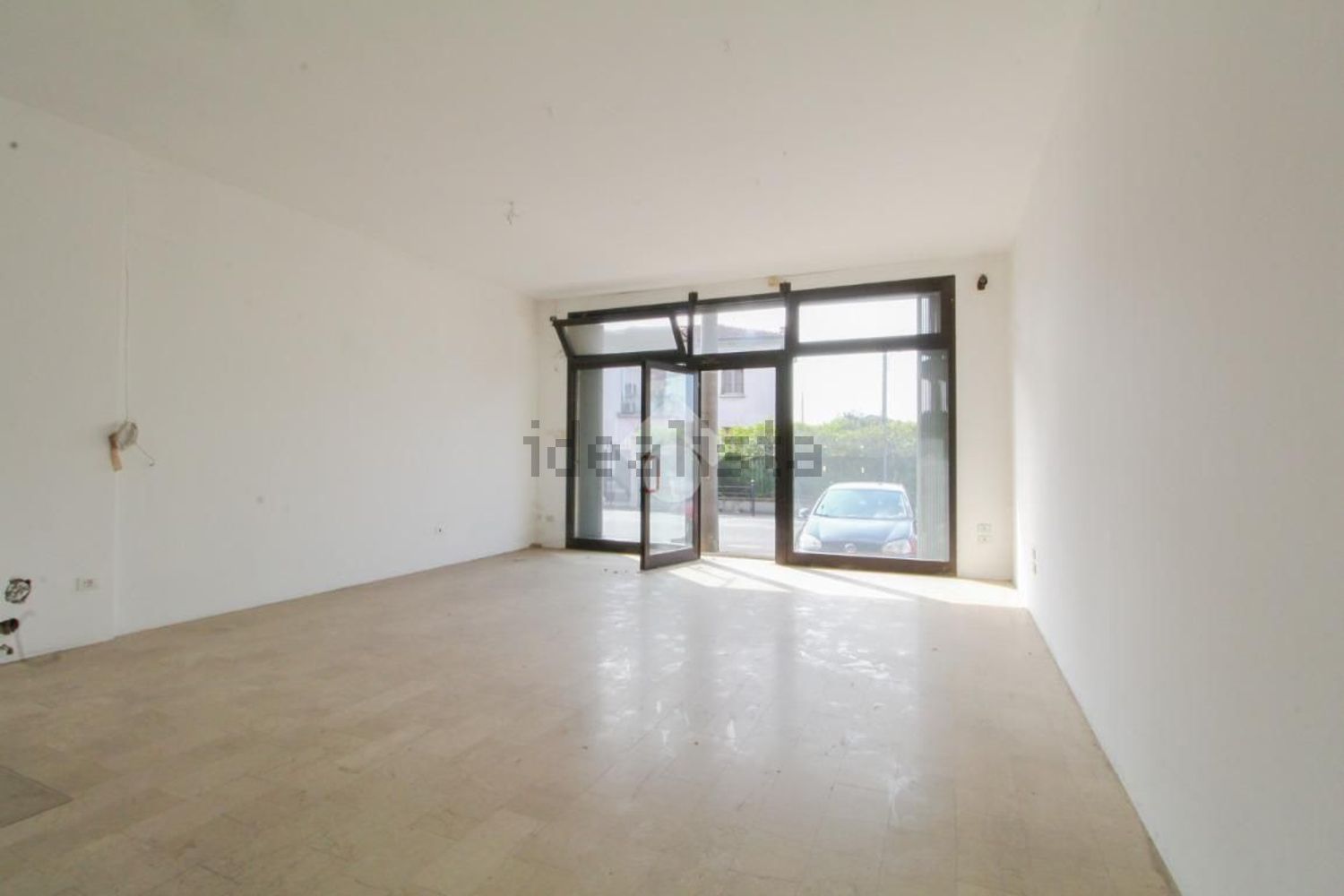 negozio in vendita a Manerbio