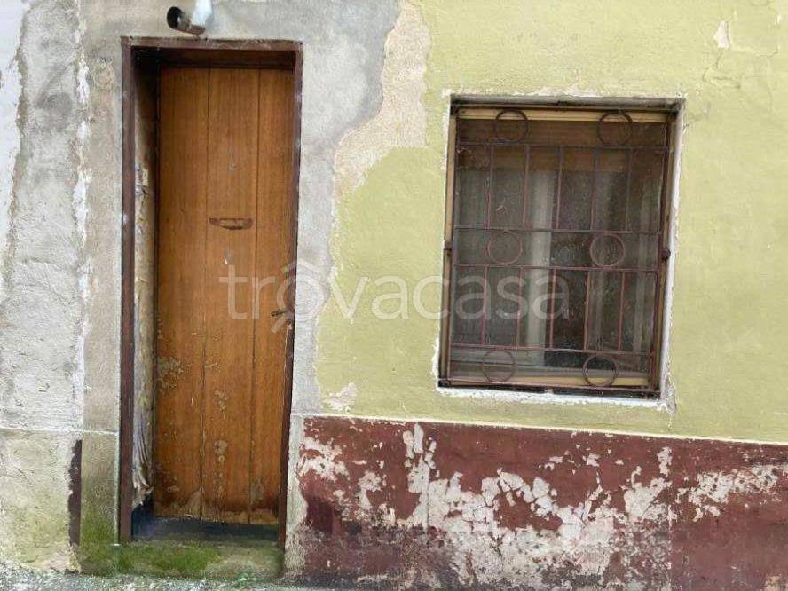 casa indipendente in vendita a Manerbio