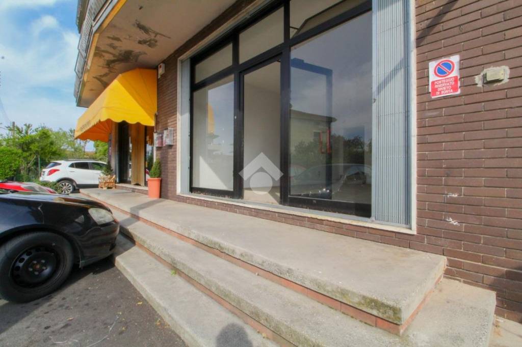 appartamento in vendita a Manerbio